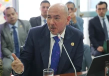 Autoridades ratifican no hubo operativo específico para aprehender a menores desaparecidos 