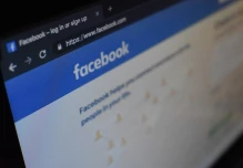 Facebook elimina red de cuentas falsas en Ecuador