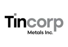 Tincorp Metals Inc. cierra compra del proyecto Santa Bárbara en Ecuador 