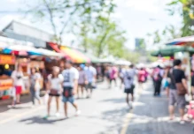 Los feriados en Ecuador que aún quedan en este 2023. Prográmese