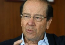 Todos deberíamos exigir que los jueces correístas sean destituidos 