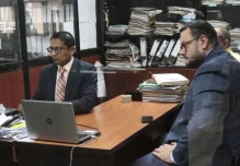 Fiscalía del Guayas llamará a Rafael Correa para que rinda versión en caso Fausto Valdiviezo