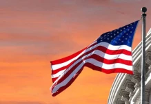Estados Unidos es el primer socio de Ecuador