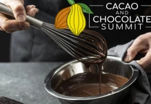 La UDLA reunirá a expertos en cacao y chocolate
