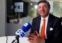 La Comunidad Andina llega al "hito histórico" de la libre circulación, residencia y trabajo