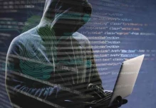 Las estafas digitales aumentan en Ecuador 