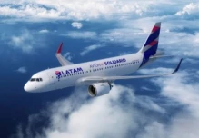 ¿Cómo reducir las emisiones de la aviación comercial? 