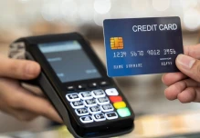 Diferimiento de pago de créditos se extiende hasta marzo de 2025 