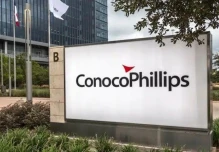 Trinidad y Tobago autorizó a ConocoPhillips registrar laudo arbitral contra Venezuela