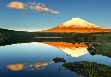 Ecuador presenta destinos imperdibles en el Día Mundial del Turismo