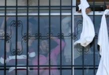 CIDH expresa preocupación por el trato a inmigrantes cubanos en Ecuador