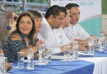 Asamblea de Ecuador se reúne el sábado para elegir una nueva vicepresidenta