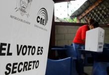 Resumen Medios Nacionales - 8 de febrero de 2021