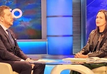 Inés Manzano: Sinopetrol no aprovechó la oportunidad
