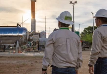 Gran Tierra Energy expande su presencia en Ecuador