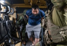 Ecuador aprueba la extradición a EE.UU. de 'Fito' 