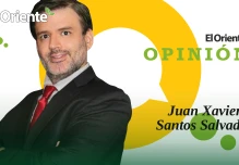 Arbitrajes: paso importante a la viabilidad