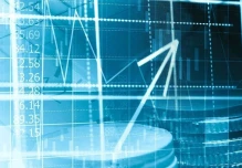 Economía ecuatoriana crece, pero muestra señales de desaceleración en 2026