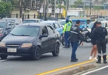 Sicarios asesinaron a periodista Leonardo Rivas en Guayas