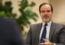 Viaje de Petro a China es una oportunidad para las rosas ecuatorianas 