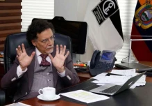 Irregularidades llevan a anular concurso de frecuencias