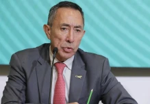 Colombia: La Procuraduría investiga al presidente de Ecopetrol