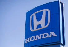Honda anuncia su regreso a la Fórmula 1 en 2026 en equipo con Aston Martin