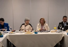 Principales noticias de Ecuador hoy - 10 de febrero de 2026