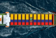 Entra en vigor el acuerdo comercial de la UE con Colombia, Perú y Ecuador