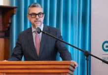 Principales noticias de Ecuador hoy - 30 de enero de 2025