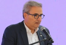 Antonio Goncalves: La campaña de estimulación de nubes inició