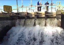 Israel apuesta por la minería peruana con tecnologías para optimizar el uso del agua