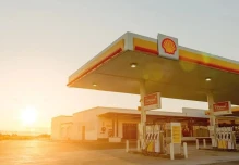 Brasil: Petrobras y Shell se adjudicaron participaciones en áreas marítimas
