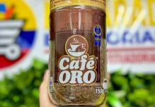 Guerra arancelaria golpea al comercio de café entre Ecuador y Colombia