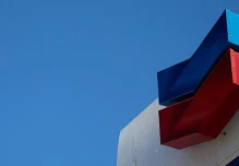 Trump extiende la licencia de Chevron en Venezuela hasta el 27 de mayo
