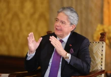 Noticias del Ecuador Medios Nacionales -13 de Octubre de 2022