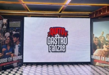 Mundial 2026: los mejores lugares en Quito para ver los partidos de la Copa del Mundo
