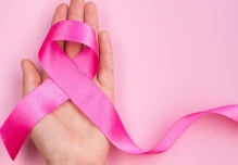 El cáncer de mama, la principal causa de muerte por cáncer en mujeres ecuatorianas 