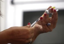 Ministerio de salud implementó plan de contingencia frente a alertas epidemiológicas por ingreso de extranjeros