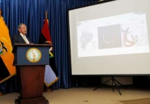 La FAE reconoce que hay 2.000 pistas sin control