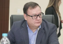 Noticias del Ecuador Medios Nacionales - 26 de Septiembre de 2022