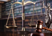 Golpe a la seguridad jurídica. Colombia anuncia salida del arbitraje internacional de inversión