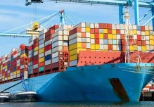Ecuador podría crecer un 3 % en 2025