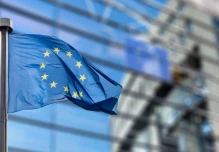 Ecuador, primer país de la región en negociar con UE un Acuerdo de Inversiones Sostenibles