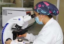 Hospital de Tena tiene nuevos equipos médicos