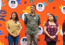 El 20 de agosto se decidirá el futuro de la minería en el Chocó Andino