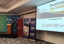 Minería en Ecuador apunta a reformas legales y adopción tecnológica para sostener inversiones