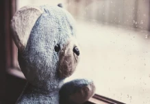 5 heridas de la infancia impactan en la vida adulta 