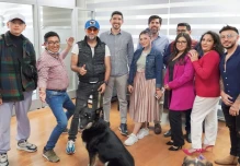 Los "influencers" estarán bajo el foco del SRI