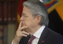 Noticias del Ecuador Medios Nacionales - 15 de Mayo de 2023